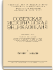 Том 7. КАРАКЕЕВ - КОШАКЕР