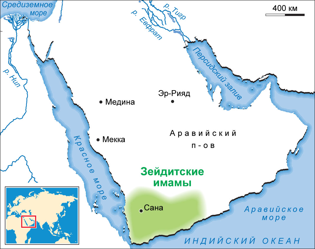 Где мекка на карте. Аравийский полуостров Саудовская Аравия. Мекка на карте Аравийского полуострова. Города мусульман Мекка и Медина на карте. Мекка и Медина на карте Аравийского полуострова.