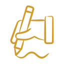 Руммель Витольд Владиславович