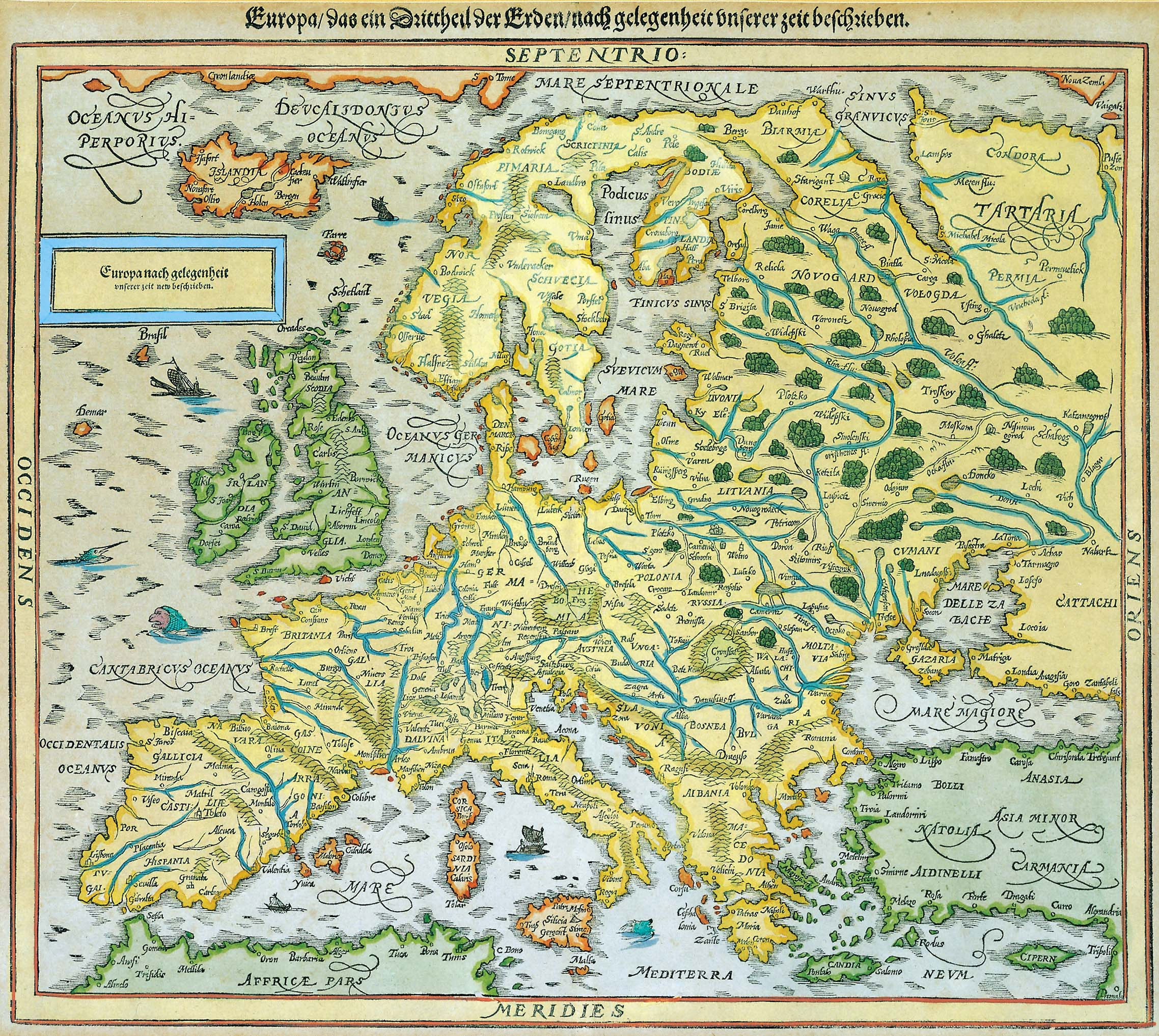 Старинные географические названия. Карта Европы 16 века древняя. Старинные карты Европы 15-16 веков. Старинные карты Европы 16 - 17 века. Старые карты Европы 16 века.