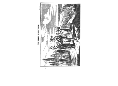 Соловей Будимирович.