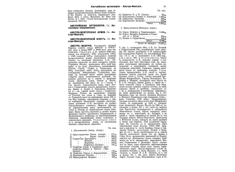 Карл XII, король шведский, знаменитый полководец.