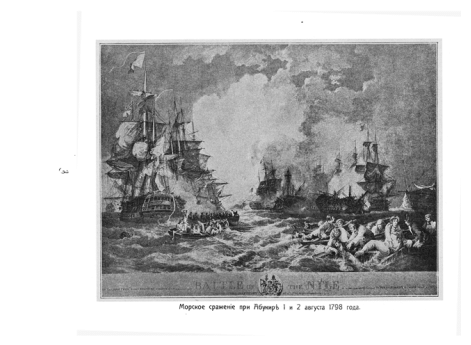 Церковь на Куликовом поле, воздвигаемая на общенародные пожертвования.