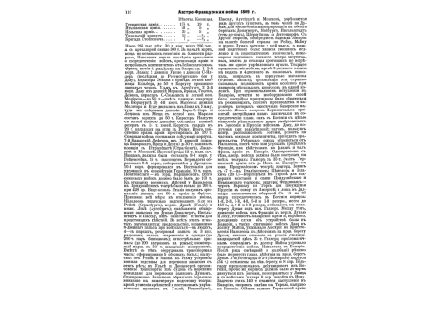 Пороховая мельница.