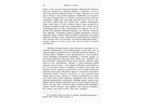 Зернохранилища племени овамбо.