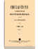 Год семнадцатый. Том LXI. Апрель-Июнь 1898 г.