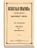 Год одиннадцатый. Том XXXIX. Октябрь-Декабрь 1892 г.