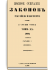 Том XX. Отделение 2. 1900 г.