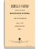 Год восемнадцатый. Том LXV. Апрель-Июнь 1899 г.