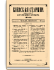 Год десятый. Том XXXIII. Апрель-Июнь 1891 г.