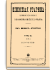 Год двадцать четвертый. Том XC. Июль-Сентябрь 1905 г.