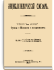 Том XXIIА (44). Оуэн — Патент о поединках
