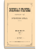 Год семнадцатый. Том LXII. Июль-Сентябрь 1898 г.