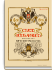 Приложениия к историческому очерку развития военного управления в России