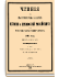 1895 год. Книга четвертая