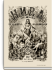 Год XXXIV. №1-26. 1903