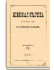 Год девятнадцатый. Том LXX. Июль-Сентябрь 1900 г.