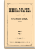 Год девятнадцатый. Том LXVIII. Январь-Март 1900 г.