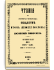 1861. Октябрь-Декабрь. Книга четвертая