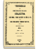 1860. Апрель-Июнь. Книга вторая