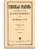 Год двадцать третий. Том LXXXIV. Январь-Март 1904 г.