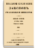 Том XIII. Отделение 1. 1838 г.