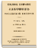 Том XIV. 1754 — 1757 гг.