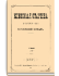 Год двадцатый. Том LXXII. Январь-Март 1901 г.