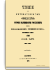 1861. Январь-Март. Книга первая