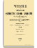 1886. Апрель-Июнь. Книга вторая