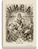 Год XXX. №1-26. 1899