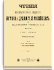1906 год. Книга вторая
