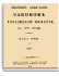 Том XXXIV. 1817 г.
