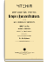 1907 год. Книга первая