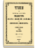 1865. Июль-Сентябрь. Книга третья