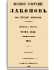 Том XLIX. Отделение 3. 1874 г.