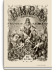 Год XXVI. №1-26. 1895