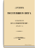 Том второй. Совет в царствование императора Павла I. 1796-1801 гг.