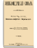 Том XXIII (45). Патенты на изобретения — Петропавловский