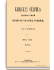 Год девятый. Том XXXI. Октябрь-Декабрь 1890 г.