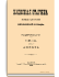 Год четырнадцатый. Том XLIX. Апрель-Июнь 1895 г.
