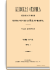 Год девятый. Том XXVIII. Январь-Март 1890 г.
