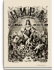 Год XIX. №1-26. 1888
