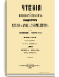 1880. Октябрь-Декабрь. Книга четвертая