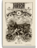 Год III. №1-26. 1872