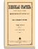 Год двадцать второй. Том LXXXIII. Октябрь-Декабрь 1903 г.