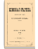 Год пятнадцатый. Том LIV. Июль-Сентябрь 1896 г.