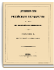 Отделение II. Древний чин царский, царские утвари и одежды