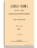 Год двенадцатый. Том XLIII. Октябрь-Декабрь 1893 г.