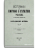 Область сибирских киргизов. Часть 3